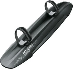 SKS Fat Board Schutzblech Set 14 SKS Fat Board Schutzblech Set -Bosch Verkaufsgeschäft sks fat board set vorne perspektive