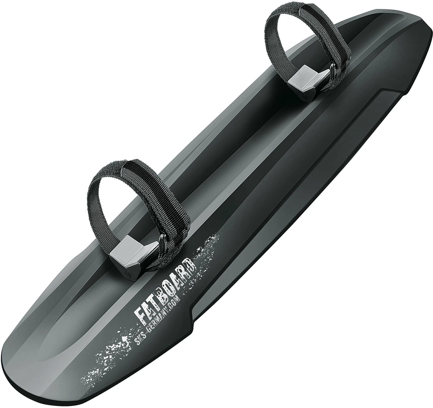 SKS Fat Board Schutzblech Set 7 SKS Fat Board Schutzblech Set – Bild 7