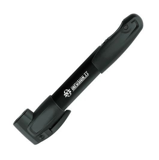 SKS Germany Set - Pumpen/Werkzeug/Reifenheber 2 SKS Germany Set - Pumpen/Werkzeug/Reifenheber – Bild 2