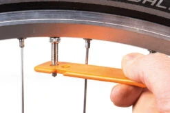 SKS Germany Set - Pumpen/Werkzeug/Reifenheber 11 SKS Germany Set - Pumpen/Werkzeug/Reifenheber -Bosch Verkaufsgeschäft sks germany set levermen 1