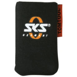 SKS Germany Set - Pumpen/Werkzeug/Reifenheber 10 SKS Germany Set - Pumpen/Werkzeug/Reifenheber -Bosch Verkaufsgeschäft sks germany set tom 7 tasche