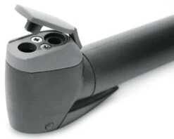 SKS Injex Lite Zoom Minipumpe 5 SKS Injex Lite Zoom Minipumpe -Bosch Verkaufsgeschäft sks injex lite zoom detail