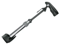 SKS Injex T-Zoom Minipumpe