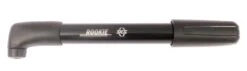 SKS Mini Air Pump Rookie Reversible 225-240mm