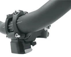 SKS MonkeyLink - PowerSupply