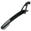 SKS Mudguard X-Blade II Rear Wheel