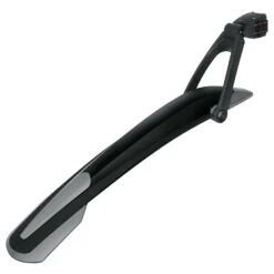 SKS Mudguard X-Blade II Rear Wheel