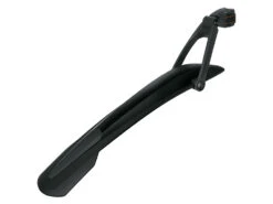 SKS Mudguard X-Blade II Rear Wheel -Bosch Verkaufsgeschäft sks mudguard x blade ii rear wheel 3