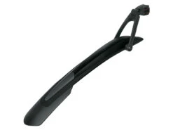 SKS Mudguard X-Blade II Rear Wheel -Bosch Verkaufsgeschäft sks mudguard x blade ii rear wheel 4