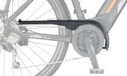 SKS/KTM Mudguard For Bosch Active Line Gen3