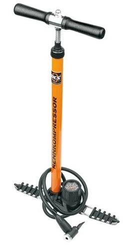 SKS Renncompressor Floor Pump