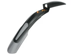 SKS Shockblade II Mudguard For Front Wheel -Bosch Verkaufsgeschäft sks shockblade ii mudguard front wheel 2