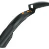 SKS Shockblade II Mudguard For Front Wheel