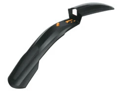 SKS Shockblade II Mudguard For Front Wheel