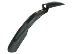 SKS Shockblade II Mudguard For Front Wheel -Bosch Verkaufsgeschäft sks shockblade ii mudguard front wheel 4