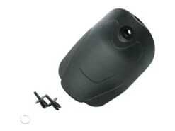 SKS Spoiler Pro Mudguard