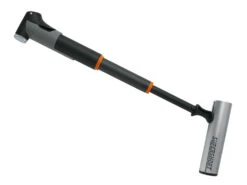 SKS Supershort Mini Air Pump