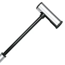 SKS USP Shock Pump -Bosch Verkaufsgeschäft sks usp damper pump grip