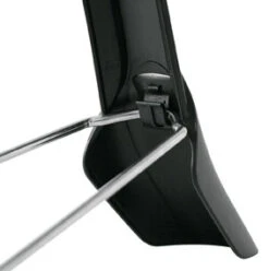 SKS Velo 55 Cross Mudguard 7 SKS Velo 55 Cross Mudguard -Bosch Verkaufsgeschäft sks velo 55 cross mudguard detail 1