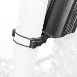 SKS Velo 55 Cross Mudguard 6 SKS Velo 55 Cross Mudguard -Bosch Verkaufsgeschäft sks velo 55 cross mudguard fastening