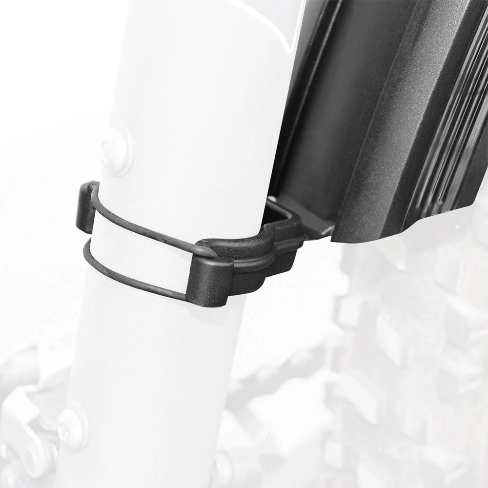 SKS Velo 55 Cross Mudguard 3 SKS Velo 55 Cross Mudguard – Bild 3