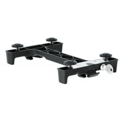 RACKTIME Adapter Snap-It 2.0 -Bosch Verkaufsgeschäft snap it 2 0 racktime adapter mit fuessen mit schloss