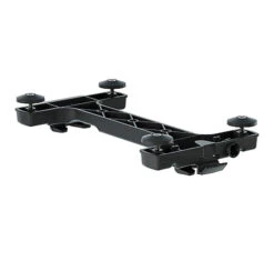 RACKTIME Snap-It 2.0 Adapter 7 RACKTIME Snap-It 2.0 Adapter -Bosch Verkaufsgeschäft snap it 2 0 racktime adapter with feet with lock