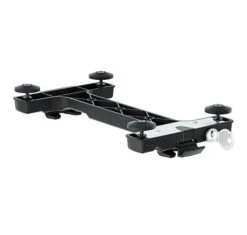 RACKTIME Snap-It 2.0 Adapter