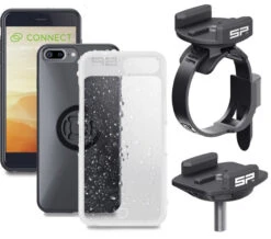 SP Connect Bike Bundle IPhone/Samsung 10 SP Connect Bike Bundle IPhone/Samsung -Bosch Verkaufsgeschäft sp bike bundle iphone samsung 1905HIuW0NWcRsG2E