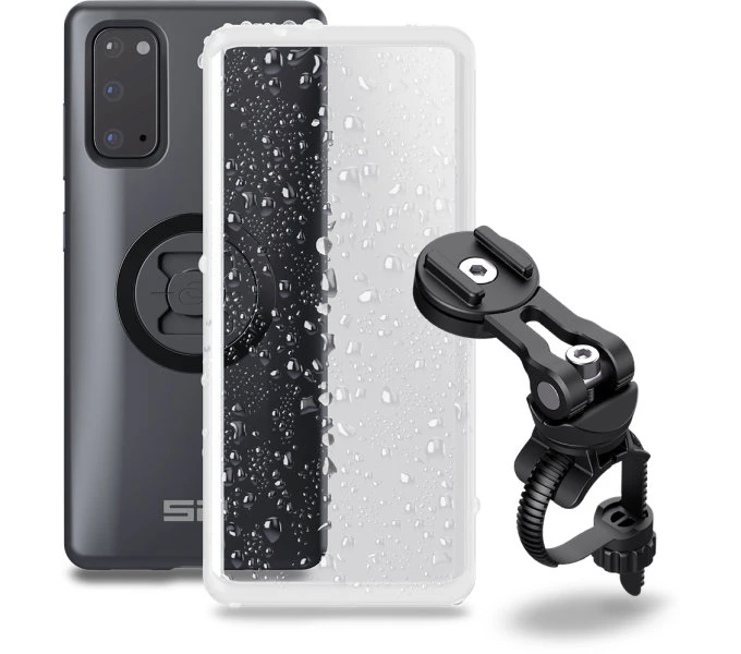 SP Connect Bike Bundle II 15 SP Connect Bike Bundle II – Bild 15