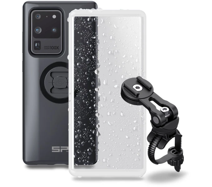 SP Connect Bike Bundle II 16 SP Connect Bike Bundle II – Bild 16