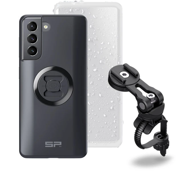 SP Connect Bike Bundle II 18 SP Connect Bike Bundle II – Bild 18