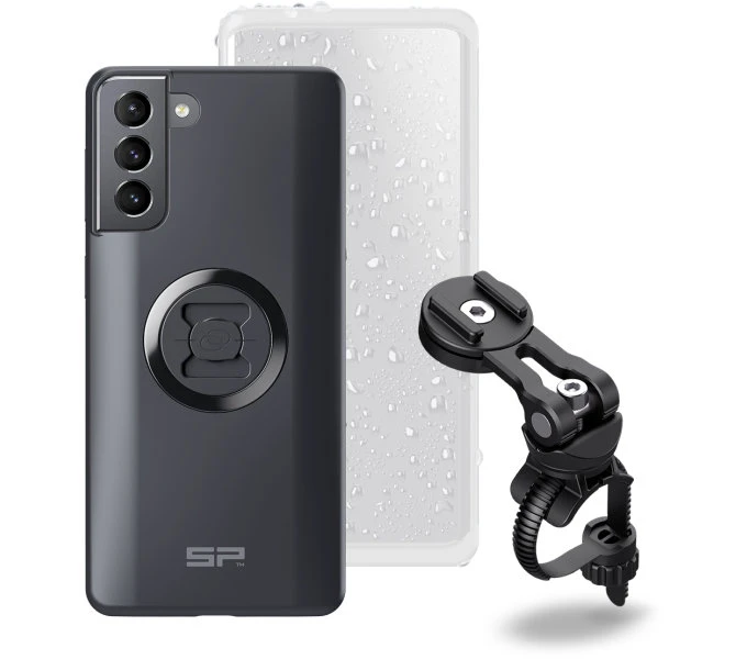 SP Connect Bike Bundle II 19 SP Connect Bike Bundle II – Bild 19