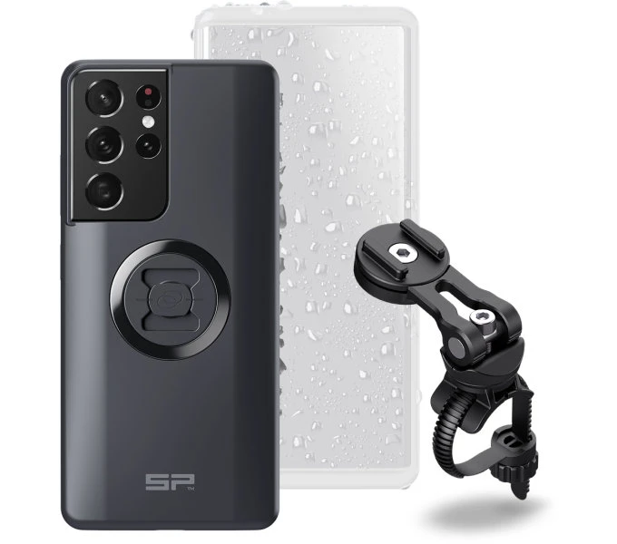 SP Connect Bike Bundle II 20 SP Connect Bike Bundle II – Bild 20