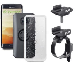 SP Connect Bike Bundle IPhone/Samsung 13 SP Connect Bike Bundle IPhone/Samsung -Bosch Verkaufsgeschäft sp connect bike bundle fuer samsung s7 edge