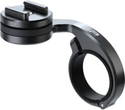 SP Connect Handlebar Mount Pro MTB - Smartphone Lenkerhalter