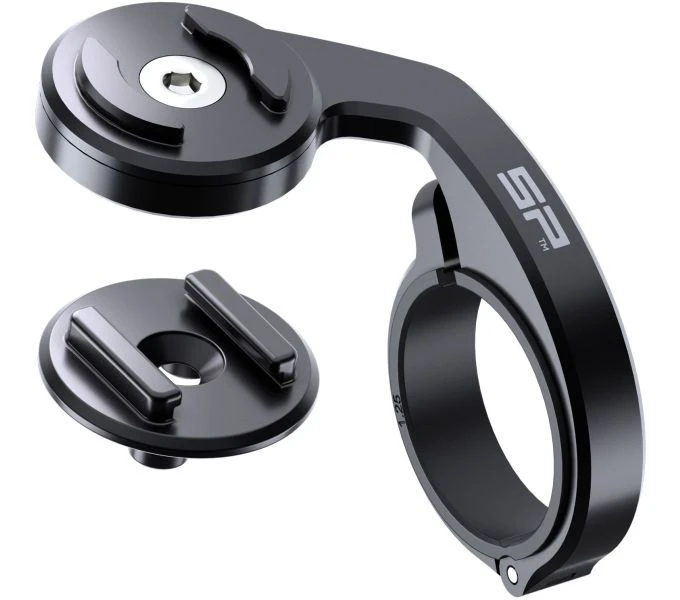 SP Connect Handlebar Mount Pro - Smartphone Lenkerhalter 1 SP Connect Handlebar Mount Pro - Smartphone Lenkerhalter