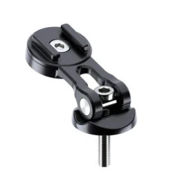 SP Connect Stem Mount Pro - Smartphonehalter Ahead