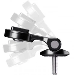 SP Connect Stem Mount Pro - Smartphonehalter Ahead 5 SP Connect Stem Mount Pro - Smartphonehalter Ahead -Bosch Verkaufsgeschäft sp stem mount pro winkel