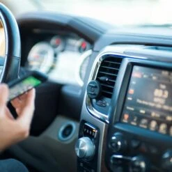 SP Connect Vent Mount Snap -Bosch Verkaufsgeschäft sp vent mount snap action