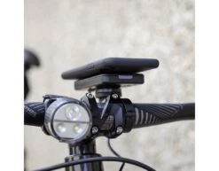 SP Connect Wireless Charging Modul -Bosch Verkaufsgeschäft sp wireless charging modul action