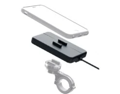 SP Connect Wireless Charging Modul -Bosch Verkaufsgeschäft sp wireless charging modul smartphone