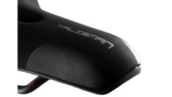 Sportourer TALISMAN Flow E-Bike Sattel -Bosch Verkaufsgeschäft sportourer talisman e bike sattel detail 1