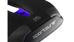 Sportourer TALISMAN Flow E-Bike Sattel -Bosch Verkaufsgeschäft sportourer talisman e bike sattel detail 2
