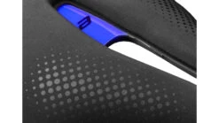 Sportourer TALISMAN Flow E-Bike Sattel -Bosch Verkaufsgeschäft sportourer talisman e bike sattel detail 3