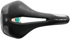 Sportourer TALISMAN Flow E-Bike Sattel -Bosch Verkaufsgeschäft sportourer talisman e bike sattel oben