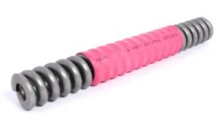 SR Suntour SP12 NCX Replacement Spring