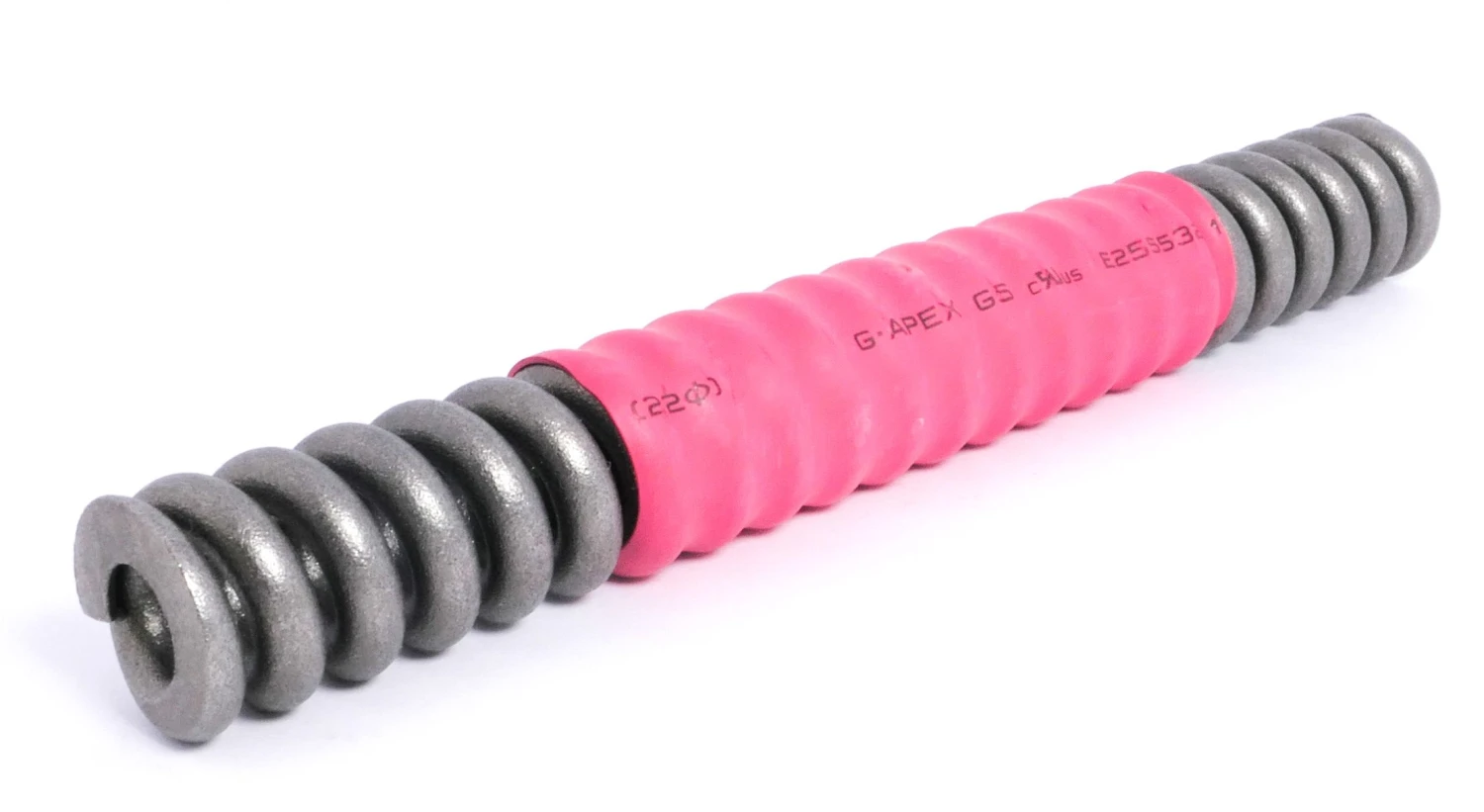 SR Suntour SP12 NCX Replacement Spring 1 SR Suntour SP12 NCX Replacement Spring