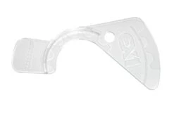 Sram Chaingap Adjustment Tool For EX1 Groupset