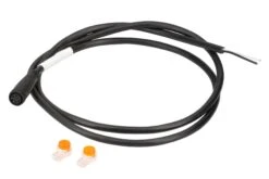 SRAM AXS E-bike Adapter Cable For Smart Box